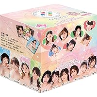 Amazon.co.jp: [グッズ] Girl's Party Collection ～THE FAN FUN TRUMP